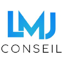 lmjconseil.com