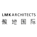 lmkarchitects.com