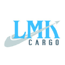 lmkcargo.com