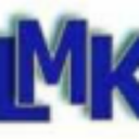 lmkchemical.com