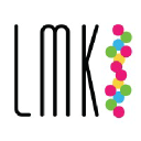 LMK Clinical Research Consulting logo