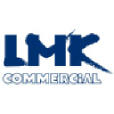 LMK Technology Systems Inc