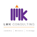 lmkconsulting.org
