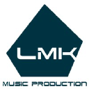 lmkprod.com