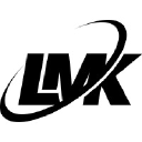 LMK Solutions