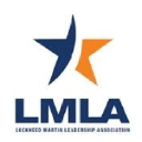 lmla.org