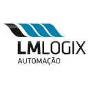 lmlogix.com.br