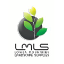 lmls.com.au