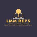 lmmreps.com