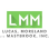 Lucas, Moreland, & Mastbrook, Inc. logo