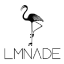 lmnade.com