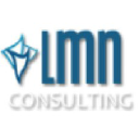 LMN Consulting, LLC