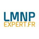 lmnp-expert.fr