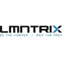 lmntrix.com