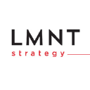 lmntstrategy.com