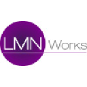 lmnworks.com