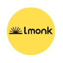 lmonk.com