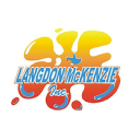 Langdon & McKenzie Inc
