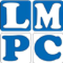lmpc.ch