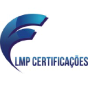 lmpcertificacoes.com.br