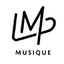 lmpmusique.fr