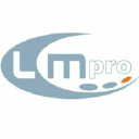 LMpro GmbH