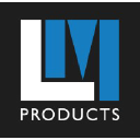 lmproducts.co.uk