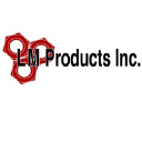 lmproducts.us