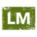 lmprojects.co.uk