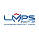 LMPS Group in Elioplus
