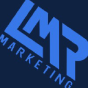 lmr-marketing.pl