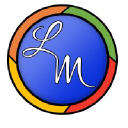 lmrcenter.com