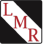 Lmr Cpas logo