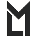 LM Real Estate Partners