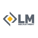lmrecruitment.com