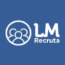 lmrecruta.com.br