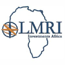 lmri-investments.com