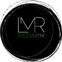 LMR Media