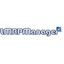 lmrpmanager.com