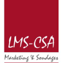 lms-csa.com