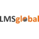 lms-global.com