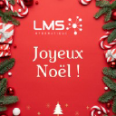 LMS Informatique in Elioplus