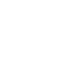 lms-la.com