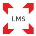lms-outsourcing.nl