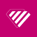 LMS Solutions