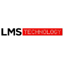 lms-tech.net