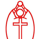 lms.org.uk logo icon