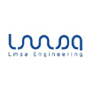 lmsa.engineering