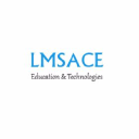 lmsace in Elioplus