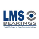 lmsbearings.com